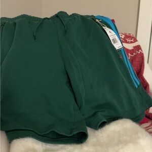 Adidas men’s short